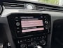 Volkswagen Passat 1.8 TSI Business Edition R - Pano Leder Massage Stoelverw. Trekhaak Camera