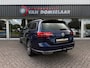 Volkswagen Passat 1.8 TSI Business Edition R - Pano Leder Massage Stoelverw. Trekhaak Camera