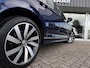 Volkswagen Passat 1.8 TSI Business Edition R - Pano Leder Massage Stoelverw. Trekhaak Camera