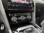 Volkswagen Passat 1.8 TSI Business Edition R - Pano Leder Massage Stoelverw. Trekhaak Camera