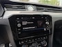 Volkswagen Passat 1.8 TSI Business Edition R - Pano Leder Massage Stoelverw. Trekhaak Camera