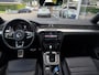 Volkswagen Passat 1.8 TSI Business Edition R - Pano Leder Massage Stoelverw. Trekhaak Camera