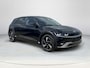 Hyundai Ioniq 5 Long Range Pure Edition 84 kWh | Uit voorraad leverbaar! | Apple Carplay/Android Auto | Adaptieve Cruise Control | Elektrische Stoel verstelling | Stoel / Stuurverwarming | Achteruitrijcamera