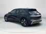 Hyundai Ioniq 5 Long Range Pure Edition 84 kWh | Uit voorraad leverbaar! | Apple Carplay/Android Auto | Adaptieve Cruise Control | Elektrische Stoel verstelling | Stoel / Stuurverwarming | Achteruitrijcamera
