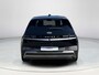 Hyundai Ioniq 5 Long Range Pure Edition 84 kWh | Uit voorraad leverbaar! | Apple Carplay/Android Auto | Adaptieve Cruise Control | Elektrische Stoel verstelling | Stoel / Stuurverwarming | Achteruitrijcamera