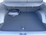 Hyundai Ioniq 5 Long Range Pure Edition 84 kWh | Uit voorraad leverbaar! | Apple Carplay/Android Auto | Adaptieve Cruise Control | Elektrische Stoel verstelling | Stoel / Stuurverwarming | Achteruitrijcamera