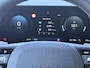 Hyundai Ioniq 5 Long Range Pure Edition 84 kWh | Uit voorraad leverbaar! | Apple Carplay/Android Auto | Adaptieve Cruise Control | Elektrische Stoel verstelling | Stoel / Stuurverwarming | Achteruitrijcamera
