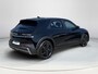Hyundai Ioniq 5 Long Range Pure Edition 84 kWh | Uit voorraad leverbaar! | Apple Carplay/Android Auto | Adaptieve Cruise Control | Elektrische Stoel verstelling | Stoel / Stuurverwarming | Achteruitrijcamera