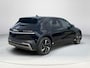 Hyundai Ioniq 5 Long Range Pure Edition 84 kWh | Uit voorraad leverbaar! | Apple Carplay/Android Auto | Adaptieve Cruise Control | Elektrische Stoel verstelling | Stoel / Stuurverwarming | Achteruitrijcamera