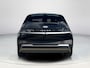Hyundai Ioniq 5 Long Range Pure Edition 84 kWh | Uit voorraad leverbaar! | Apple Carplay/Android Auto | Adaptieve Cruise Control | Elektrische Stoel verstelling | Stoel / Stuurverwarming | Achteruitrijcamera