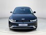 Hyundai Ioniq 5 Long Range Pure Edition 84 kWh | Uit voorraad leverbaar! | Apple Carplay/Android Auto | Adaptieve Cruise Control | Elektrische Stoel verstelling | Stoel / Stuurverwarming | Achteruitrijcamera
