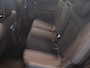 Hyundai Ioniq 5 Long Range Pure Edition 84 kWh | Uit voorraad leverbaar! | Apple Carplay/Android Auto | Adaptieve Cruise Control | Elektrische Stoel verstelling | Stoel / Stuurverwarming | Achteruitrijcamera