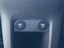 Hyundai Ioniq 5 Long Range Pure Edition 84 kWh | Uit voorraad leverbaar! | Apple Carplay/Android Auto | Adaptieve Cruise Control | Elektrische Stoel verstelling | Stoel / Stuurverwarming | Achteruitrijcamera