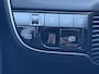 Hyundai Ioniq 5 Long Range Pure Edition 84 kWh | Uit voorraad leverbaar! | Apple Carplay/Android Auto | Adaptieve Cruise Control | Elektrische Stoel verstelling | Stoel / Stuurverwarming | Achteruitrijcamera