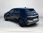Hyundai Ioniq 5 Long Range Pure Edition 84 kWh | Uit voorraad leverbaar! | Apple Carplay/Android Auto | Adaptieve Cruise Control | Elektrische Stoel verstelling | Stoel / Stuurverwarming | Achteruitrijcamera