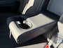 Hyundai Ioniq 5 Long Range Pure Edition 84 kWh | Uit voorraad leverbaar! | Apple Carplay/Android Auto | Adaptieve Cruise Control | Elektrische Stoel verstelling | Stoel / Stuurverwarming | Achteruitrijcamera
