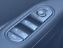 Hyundai Ioniq 5 Long Range Pure Edition 84 kWh | Uit voorraad leverbaar! | Apple Carplay/Android Auto | Adaptieve Cruise Control | Elektrische Stoel verstelling | Stoel / Stuurverwarming | Achteruitrijcamera