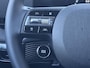Hyundai Ioniq 5 Long Range Pure Edition 84 kWh | Uit voorraad leverbaar! | Apple Carplay/Android Auto | Adaptieve Cruise Control | Elektrische Stoel verstelling | Stoel / Stuurverwarming | Achteruitrijcamera