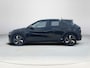 Hyundai Ioniq 5 Long Range Pure Edition 84 kWh | Uit voorraad leverbaar! | Apple Carplay/Android Auto | Adaptieve Cruise Control | Elektrische Stoel verstelling | Stoel / Stuurverwarming | Achteruitrijcamera