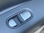 Hyundai Ioniq 5 Long Range Pure Edition 84 kWh | Uit voorraad leverbaar! | Apple Carplay/Android Auto | Adaptieve Cruise Control | Elektrische Stoel verstelling | Stoel / Stuurverwarming | Achteruitrijcamera