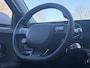 Hyundai Ioniq 5 Long Range Pure Edition 84 kWh | Uit voorraad leverbaar! | Apple Carplay/Android Auto | Adaptieve Cruise Control | Elektrische Stoel verstelling | Stoel / Stuurverwarming | Achteruitrijcamera