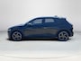 Hyundai Ioniq 5 Long Range Pure Edition 84 kWh | Uit voorraad leverbaar! | Apple Carplay/Android Auto | Adaptieve Cruise Control | Elektrische Stoel verstelling | Stoel / Stuurverwarming | Achteruitrijcamera
