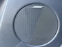 Hyundai Ioniq 5 Long Range Pure Edition 84 kWh | Uit voorraad leverbaar! | Apple Carplay/Android Auto | Adaptieve Cruise Control | Elektrische Stoel verstelling | Stoel / Stuurverwarming | Achteruitrijcamera