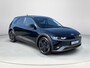 Hyundai Ioniq 5 Long Range Pure Edition 84 kWh | Uit voorraad leverbaar! | Apple Carplay/Android Auto | Adaptieve Cruise Control | Elektrische Stoel verstelling | Stoel / Stuurverwarming | Achteruitrijcamera