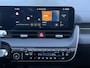 Hyundai Ioniq 5 Long Range Pure Edition 84 kWh | Uit voorraad leverbaar! | Apple Carplay/Android Auto | Adaptieve Cruise Control | Elektrische Stoel verstelling | Stoel / Stuurverwarming | Achteruitrijcamera