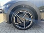 Hyundai Ioniq 5 Long Range Pure Edition 84 kWh | Uit voorraad leverbaar! | Apple Carplay/Android Auto | Adaptieve Cruise Control | Elektrische Stoel verstelling | Stoel / Stuurverwarming | Achteruitrijcamera