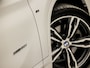 BMW X1 sDrive20i M Sport High Executive 192Pk Automaat (PANORAMADAK, M PAKKET, DEALER ONDERHOUDEN, GROOT NAVI, HEAD-UP DISPLAY, HARMAN/KARDON, ELEK SPORTSTOELEN, CAMERA, ELEK ACHTERKLEP, STOELVERWARMING, NIEUWSTAAT)