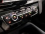 BMW X1 sDrive20i M Sport High Executive 192Pk Automaat (PANORAMADAK, M PAKKET, DEALER ONDERHOUDEN, GROOT NAVI, HEAD-UP DISPLAY, HARMAN/KARDON, ELEK SPORTSTOELEN, CAMERA, ELEK ACHTERKLEP, STOELVERWARMING, NIEUWSTAAT)