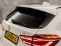 BMW X1 sDrive20i M Sport High Executive 192Pk Automaat (PANORAMADAK, M PAKKET, DEALER ONDERHOUDEN, GROOT NAVI, HEAD-UP DISPLAY, HARMAN/KARDON, ELEK SPORTSTOELEN, CAMERA, ELEK ACHTERKLEP, STOELVERWARMING, NIEUWSTAAT)