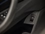 BMW X1 sDrive20i M Sport High Executive 192Pk Automaat (PANORAMADAK, M PAKKET, DEALER ONDERHOUDEN, GROOT NAVI, HEAD-UP DISPLAY, HARMAN/KARDON, ELEK SPORTSTOELEN, CAMERA, ELEK ACHTERKLEP, STOELVERWARMING, NIEUWSTAAT)