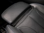 BMW X1 sDrive20i M Sport High Executive 192Pk Automaat (PANORAMADAK, M PAKKET, DEALER ONDERHOUDEN, GROOT NAVI, HEAD-UP DISPLAY, HARMAN/KARDON, ELEK SPORTSTOELEN, CAMERA, ELEK ACHTERKLEP, STOELVERWARMING, NIEUWSTAAT)