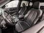 BMW X1 sDrive20i M Sport High Executive 192Pk Automaat (PANORAMADAK, M PAKKET, DEALER ONDERHOUDEN, GROOT NAVI, HEAD-UP DISPLAY, HARMAN/KARDON, ELEK SPORTSTOELEN, CAMERA, ELEK ACHTERKLEP, STOELVERWARMING, NIEUWSTAAT)