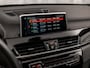 BMW X1 sDrive20i M Sport High Executive 192Pk Automaat (PANORAMADAK, M PAKKET, DEALER ONDERHOUDEN, GROOT NAVI, HEAD-UP DISPLAY, HARMAN/KARDON, ELEK SPORTSTOELEN, CAMERA, ELEK ACHTERKLEP, STOELVERWARMING, NIEUWSTAAT)