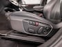 BMW X1 sDrive20i M Sport High Executive 192Pk Automaat (PANORAMADAK, M PAKKET, DEALER ONDERHOUDEN, GROOT NAVI, HEAD-UP DISPLAY, HARMAN/KARDON, ELEK SPORTSTOELEN, CAMERA, ELEK ACHTERKLEP, STOELVERWARMING, NIEUWSTAAT)