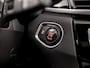 BMW X1 sDrive20i M Sport High Executive 192Pk Automaat (PANORAMADAK, M PAKKET, DEALER ONDERHOUDEN, GROOT NAVI, HEAD-UP DISPLAY, HARMAN/KARDON, ELEK SPORTSTOELEN, CAMERA, ELEK ACHTERKLEP, STOELVERWARMING, NIEUWSTAAT)