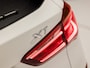 BMW X1 sDrive20i M Sport High Executive 192Pk Automaat (PANORAMADAK, M PAKKET, DEALER ONDERHOUDEN, GROOT NAVI, HEAD-UP DISPLAY, HARMAN/KARDON, ELEK SPORTSTOELEN, CAMERA, ELEK ACHTERKLEP, STOELVERWARMING, NIEUWSTAAT)