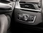 BMW X1 sDrive20i M Sport High Executive 192Pk Automaat (PANORAMADAK, M PAKKET, DEALER ONDERHOUDEN, GROOT NAVI, HEAD-UP DISPLAY, HARMAN/KARDON, ELEK SPORTSTOELEN, CAMERA, ELEK ACHTERKLEP, STOELVERWARMING, NIEUWSTAAT)