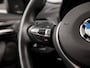 BMW X1 sDrive20i M Sport High Executive 192Pk Automaat (PANORAMADAK, M PAKKET, DEALER ONDERHOUDEN, GROOT NAVI, HEAD-UP DISPLAY, HARMAN/KARDON, ELEK SPORTSTOELEN, CAMERA, ELEK ACHTERKLEP, STOELVERWARMING, NIEUWSTAAT)