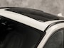 BMW X1 sDrive20i M Sport High Executive 192Pk Automaat (PANORAMADAK, M PAKKET, DEALER ONDERHOUDEN, GROOT NAVI, HEAD-UP DISPLAY, HARMAN/KARDON, ELEK SPORTSTOELEN, CAMERA, ELEK ACHTERKLEP, STOELVERWARMING, NIEUWSTAAT)