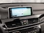 BMW X1 sDrive20i M Sport High Executive 192Pk Automaat (PANORAMADAK, M PAKKET, DEALER ONDERHOUDEN, GROOT NAVI, HEAD-UP DISPLAY, HARMAN/KARDON, ELEK SPORTSTOELEN, CAMERA, ELEK ACHTERKLEP, STOELVERWARMING, NIEUWSTAAT)