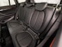 BMW X1 sDrive20i M Sport High Executive 192Pk Automaat (PANORAMADAK, M PAKKET, DEALER ONDERHOUDEN, GROOT NAVI, HEAD-UP DISPLAY, HARMAN/KARDON, ELEK SPORTSTOELEN, CAMERA, ELEK ACHTERKLEP, STOELVERWARMING, NIEUWSTAAT)