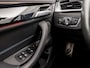 BMW X1 sDrive20i M Sport High Executive 192Pk Automaat (PANORAMADAK, M PAKKET, DEALER ONDERHOUDEN, GROOT NAVI, HEAD-UP DISPLAY, HARMAN/KARDON, ELEK SPORTSTOELEN, CAMERA, ELEK ACHTERKLEP, STOELVERWARMING, NIEUWSTAAT)