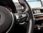 BMW X1 sDrive20i M Sport High Executive 192Pk Automaat (PANORAMADAK, M PAKKET, DEALER ONDERHOUDEN, GROOT NAVI, HEAD-UP DISPLAY, HARMAN/KARDON, ELEK SPORTSTOELEN, CAMERA, ELEK ACHTERKLEP, STOELVERWARMING, NIEUWSTAAT)
