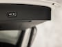 BMW X1 sDrive20i M Sport High Executive 192Pk Automaat (PANORAMADAK, M PAKKET, DEALER ONDERHOUDEN, GROOT NAVI, HEAD-UP DISPLAY, HARMAN/KARDON, ELEK SPORTSTOELEN, CAMERA, ELEK ACHTERKLEP, STOELVERWARMING, NIEUWSTAAT)