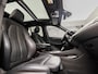 BMW X1 sDrive20i M Sport High Executive 192Pk Automaat (PANORAMADAK, M PAKKET, DEALER ONDERHOUDEN, GROOT NAVI, HEAD-UP DISPLAY, HARMAN/KARDON, ELEK SPORTSTOELEN, CAMERA, ELEK ACHTERKLEP, STOELVERWARMING, NIEUWSTAAT)