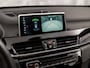 BMW X1 sDrive20i M Sport High Executive 192Pk Automaat (PANORAMADAK, M PAKKET, DEALER ONDERHOUDEN, GROOT NAVI, HEAD-UP DISPLAY, HARMAN/KARDON, ELEK SPORTSTOELEN, CAMERA, ELEK ACHTERKLEP, STOELVERWARMING, NIEUWSTAAT)